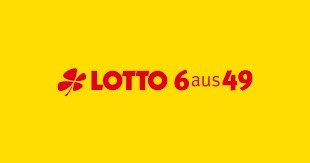 Vorschau der Ergebnisse und Gewinnchancen von LOTTO 6aus49