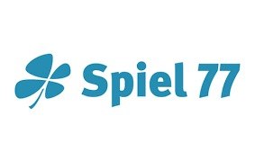Vorschau der Ergebnisseite von Spiel 77